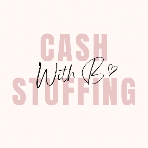 CashstuffwithB 